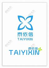 九游体育官网是您的一站式权威体育赛事平台！提供全球热门足球、篮球、电竞等赛事实时比分、高清直播、专业深度分析、最新体育新闻和精彩视频集锦。第一时间掌握赛况，获取独到见解，尽在九游体育。免费访问，畅享精彩体育世界！